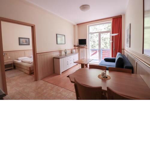 Apartman IVA