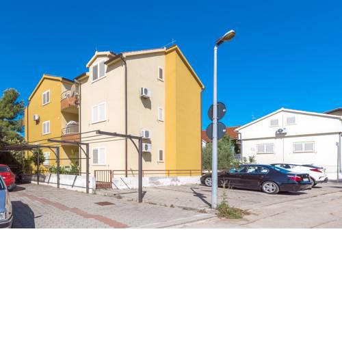 APARTMAN IVAN