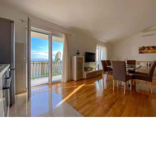 apartman Ivan
