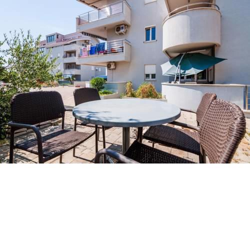 Apartman Ivana