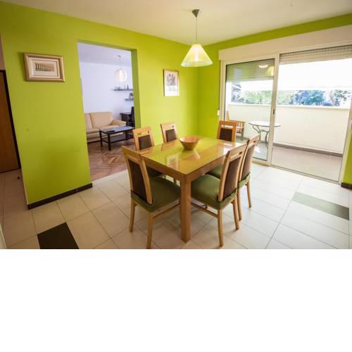 Apartman Ivana