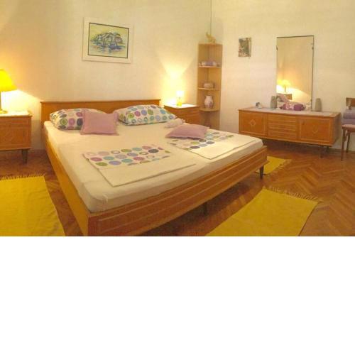 Apartman Ivo