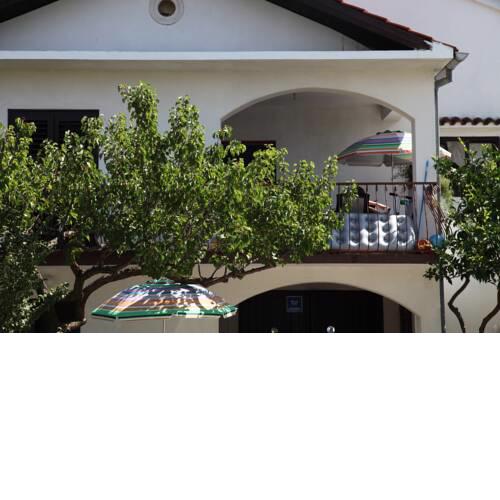 Apartman Jadranka