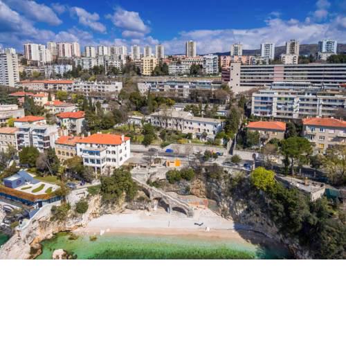Apartman Jasmina
