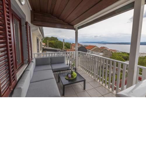 Apartman Jasna