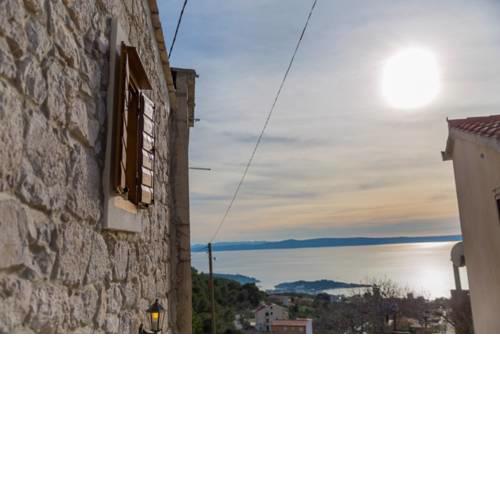 Apartman Jere