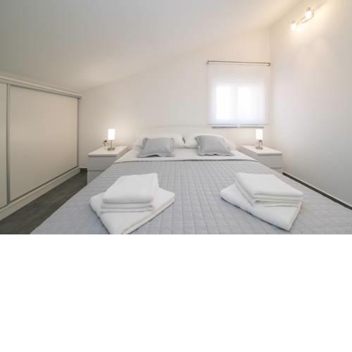 Apartman Jukić
