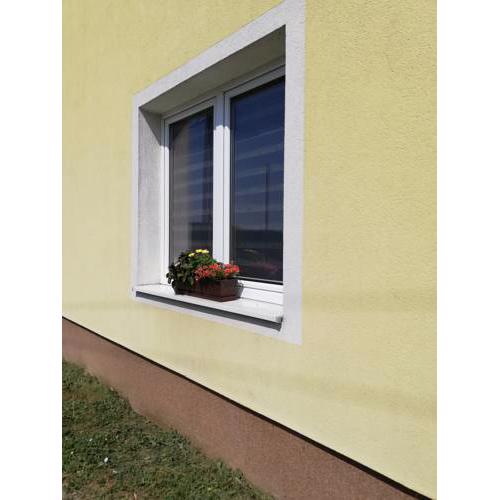 Apartman JulRich