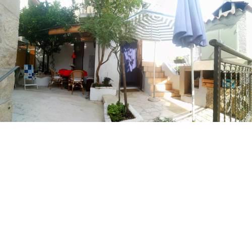 Apartman Karla