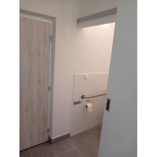 Apartman Karviná