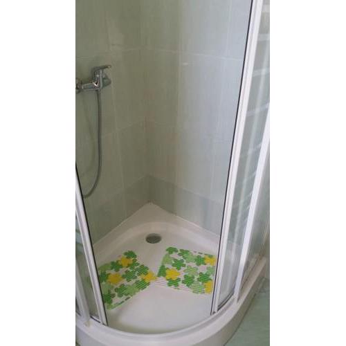 Apartman Kate