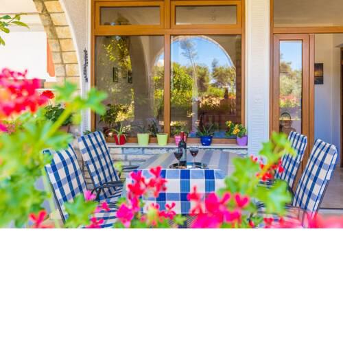 Apartman Kiki
