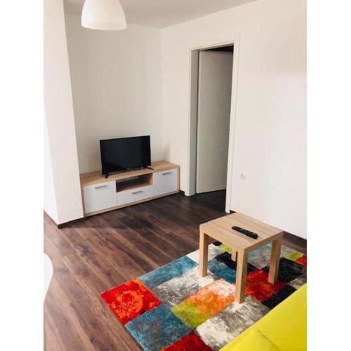 APARTMAN KOPRIVNICA