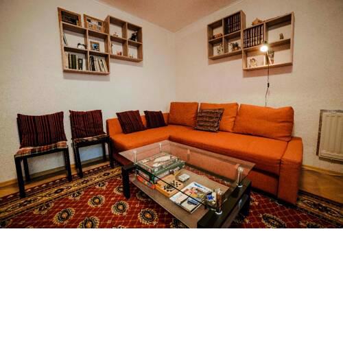 Apartman Korytnica-Kupele