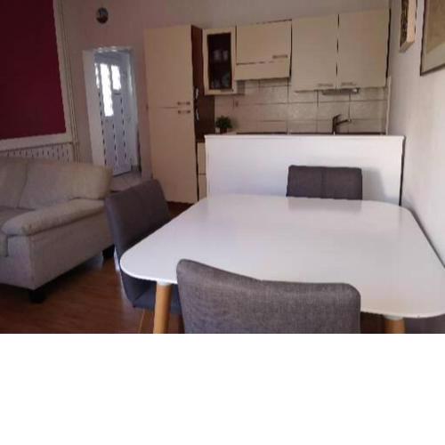 Apartman Kraljić