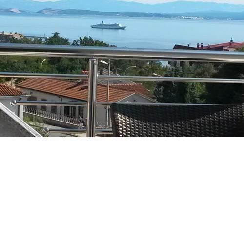 Apartman Kučar