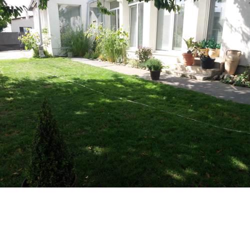 Apartman La Martina