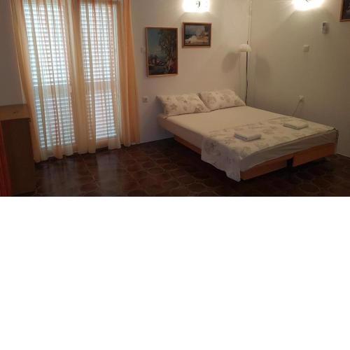Apartman Ladavac 2