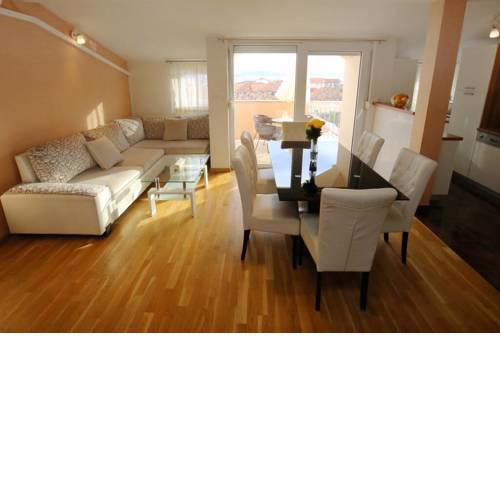 Apartman Lara