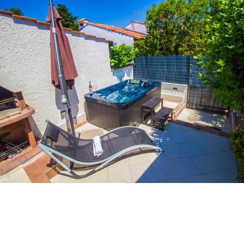 Apartman Lavanda