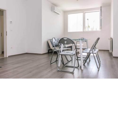 Apartman Lea