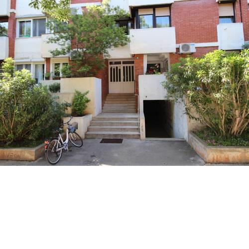 apartman Legacy