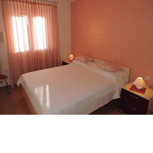 Apartman Legin