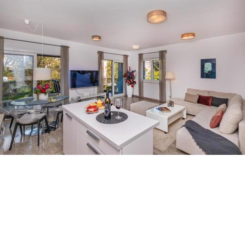 Apartman Leona Dubrovnik