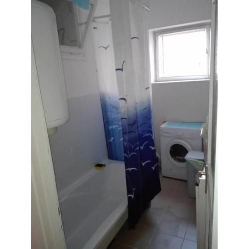 Apartman lovre