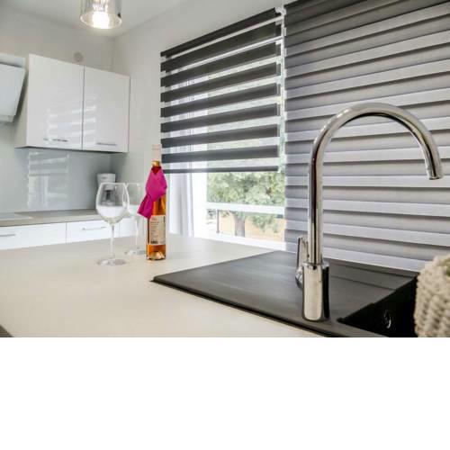 Apartman Lucano