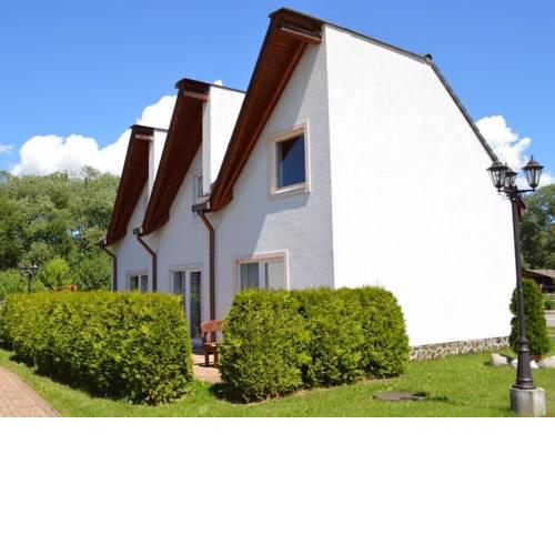 Apartman Lucka Tatralandia Village