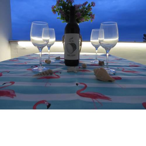 Apartman Luka 1