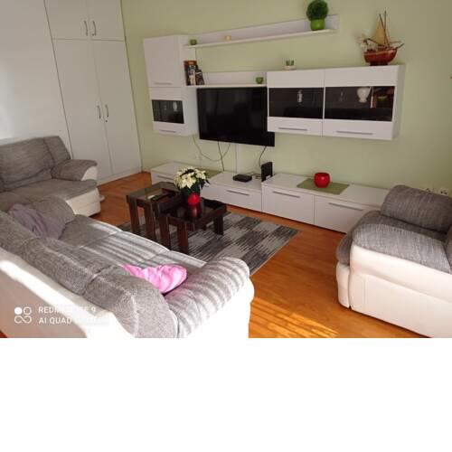 Apartman LUNA