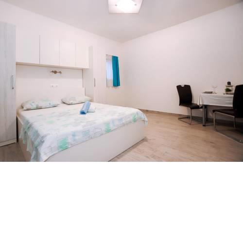Apartman M