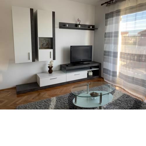 Apartman MADAPE