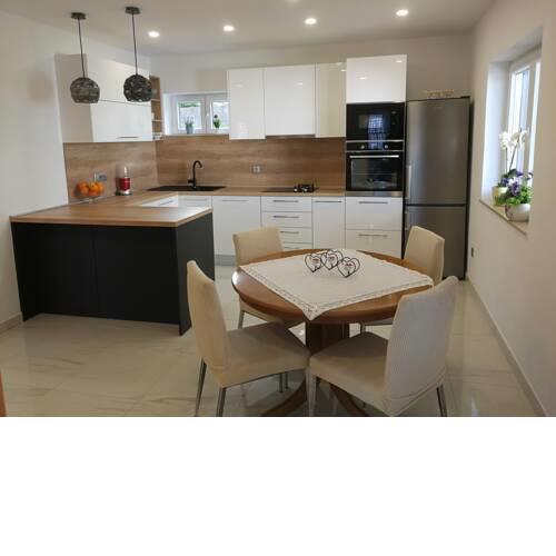 Apartman Maja