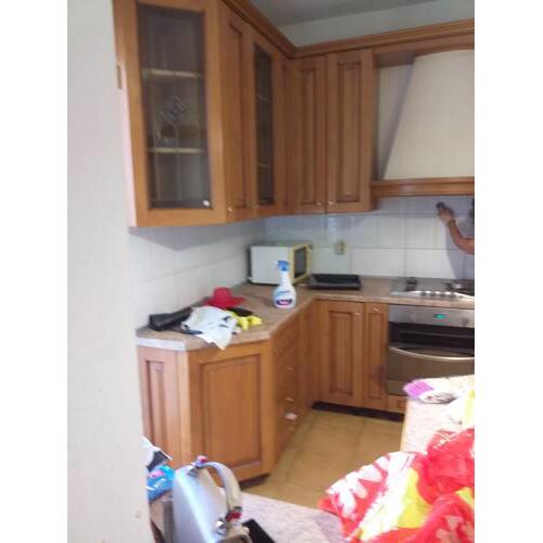 APARTMAN MAMA MARIJA