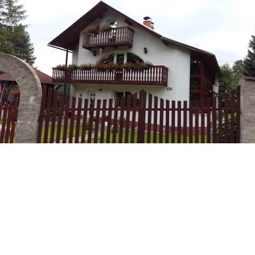 APARTMAN Marcela