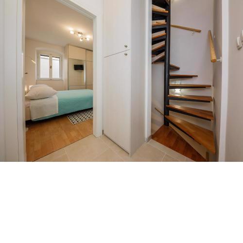 Apartman Mare