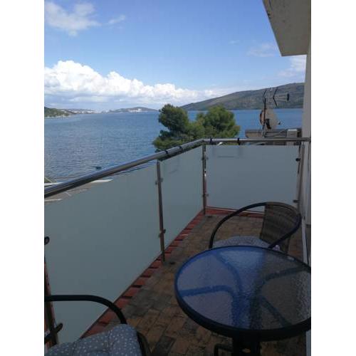 Apartman MARIJA