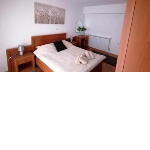 Apartman MARIJA