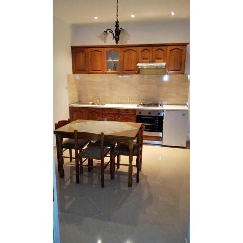Apartman Marija
