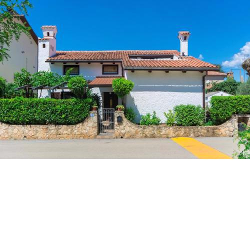 Apartman Marko in Tar