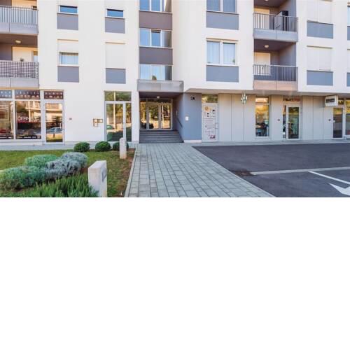 Apartman Marta