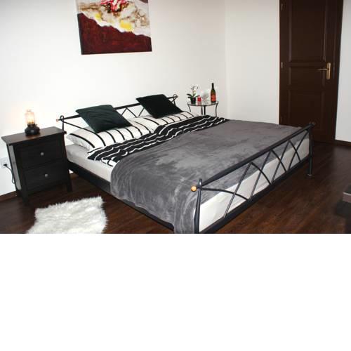 Apartman Martin