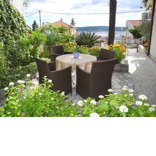 Apartman MASA 4+2