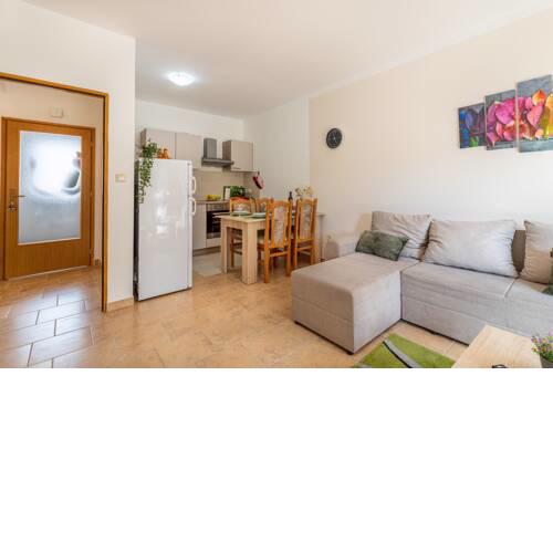 Apartman Mate
