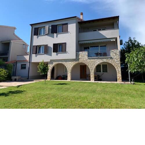 Apartman Matea