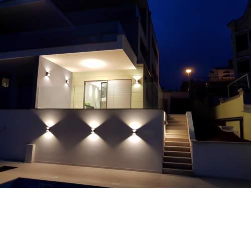 Apartman Mateo