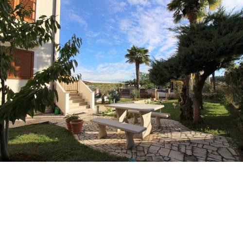 Apartman Matija 2